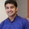 Rajat Kumar profile picture