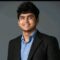 Sameer L profile picture