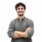 Aarav M profile picture