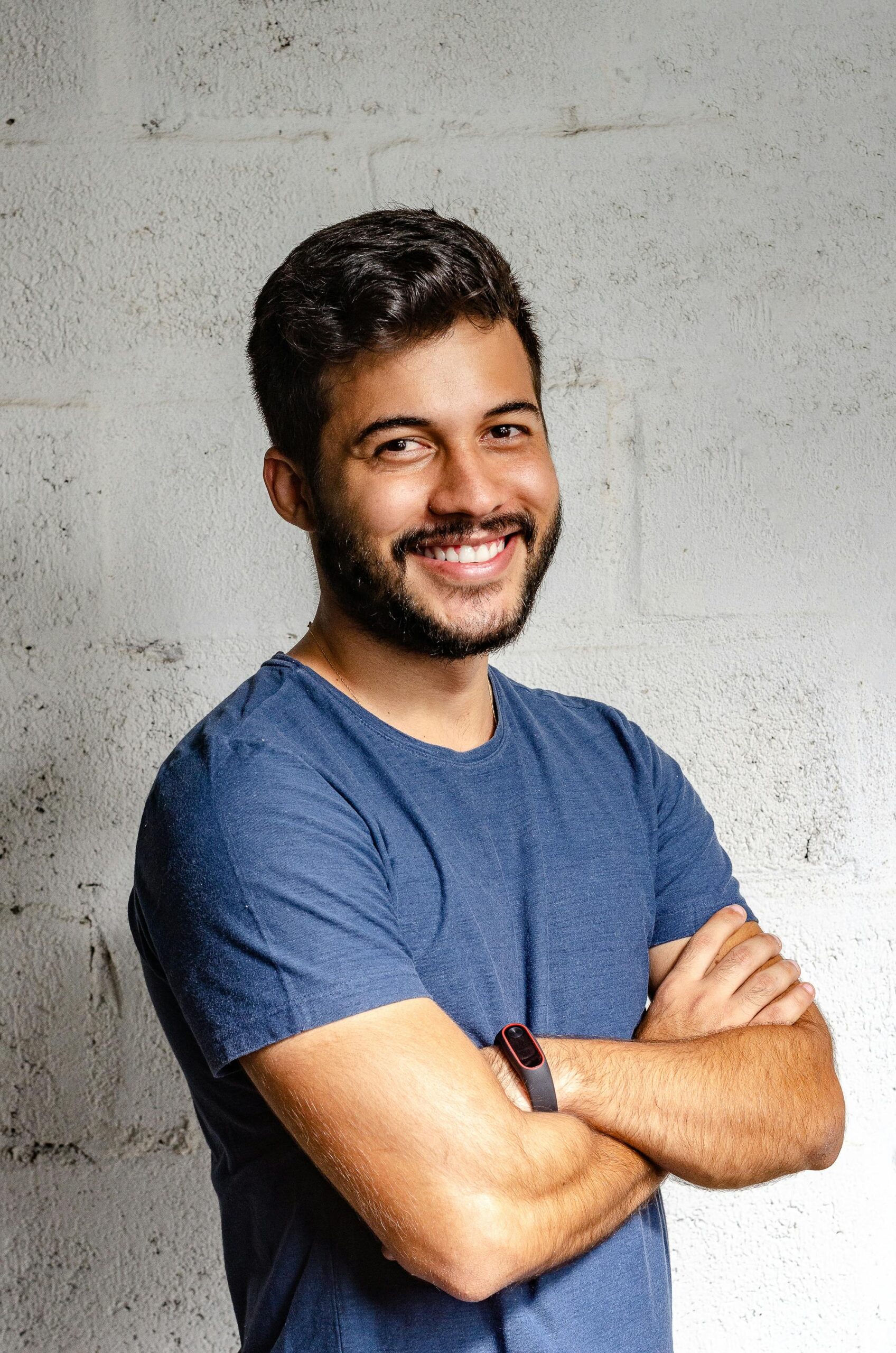 Pankaj Kumar profile picture