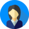 Ritu Bansal profile picture